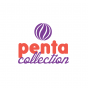 Penta Collection